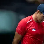 Lekar reprezentacije o Lajoviću: Dobro je proveo noć