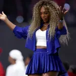 „Serena je već u odličnoj formi, razvaljivaće na turnirima“