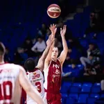 FMP u režiji Filipa Barne dobio triler u Podgorici