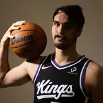 Dario Šarić i „hvala“ od Detroita, možda je vreme za Evroligu