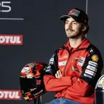 Banjaja citirao Lorenca: U pravu je i to je jedino ispravno