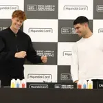 „Janik neće dati Karlosu da osvoji sva četiri GS u 2026.“