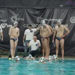 Ćuk: Evropsko zlato dodatni motiv u Ligi šampiona