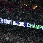 „Ukočeni Vrebel, Mej nezaštićen, Sihoksi neće biti dinastija“