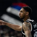 Partizan – Dubai UŽIVO: Mnogo bitnije nego što u prvi mah deluje