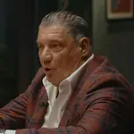 Ražnatović: Lesor hteo da se vrati u Zvezdu, ne da ode u Partizan