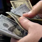 Teniser kome je prećeno smrću: Znaju sve o meni