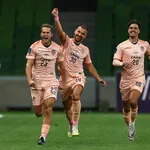 (VIDEO) Kapiten Čaušić vodio Buriram do važne pobede u LŠ Azije