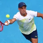 Baes: Sinera zovemo Robotito, uvek igra isto