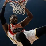 Baskonija – Crvena zvezda UŽIVO: Crveno-beli bez dvojice centara!