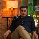 Kako vam zvuči kombinacija Vidić, Radujko i Poledica na čelu FSS?