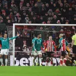 Kad je teško – VVD! Liverpulu minimalna pobeda protiv Sanderlenda