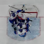 Veliko iznenađenje: Slovaci bolji od branioca titule Finske