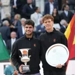 Kurijer: Alkaras i Siner bi mogli da se nose sa velikom trojkom