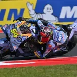 Aldeger propušta otvaranje sezone