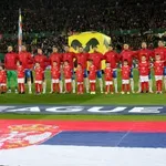 Liga nacija: Srbija u grupi sa Nemačkom, Holandijom i Grčkom