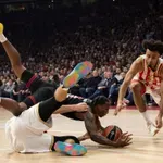 Olimpijakos – Zvezda UŽIVO: Vokap neće biti jedini plej domaćih!