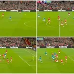 (VIDEO) Da li je trener kriv kad fudbaleri ovo promaše?