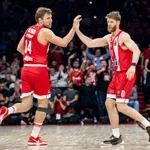 Vezenkov i Vokap pod znakom pitanja za atinski derbi