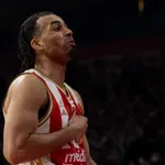 Nvora: Na trenutke se činilo da nije fer…