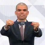(VIDEO) Kako je Pepe smestio Srbiju među Nemce i Holanđane