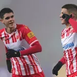 Zvezda ih brzo prodala, sada su u problemu