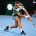 „Međedović ima ogroman potencijal, ali još nije spreman“