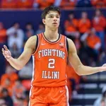 Stojaković: Nije kraj, hoćemo titulu