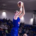 Određen datum: Budućnost i Cedevita Olimpija kreću ka TOP 8