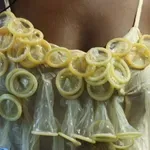 Ljube se dobri, loši, zli – nestalo kondoma na Olimpijskim igrama