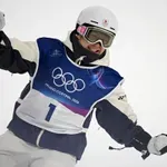 Tocuka svetskoj kruni pridodao olimpijsko zlato