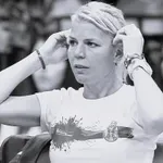 Poginula Tatjana Ječmenica