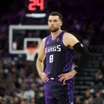 Zvezda Sakramenta završila sezonu