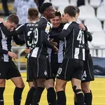 Partizanu je rezultat važniji od fudbalske estetike