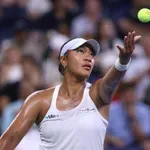 Žestoka poruka za kraj karijere velikog talenta: Je**te se svi!