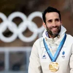 Posle 16 godina! Martin Furkad dobio svoje zlato iz Vankuvera