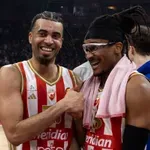 Koji Zvezdini stranci putuju u Niš? Ima mesta samo za četvoricu