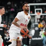 Izolovan slučaj ili početak egzodusa? Centar napustio Monako