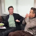 Rejnolds oduševljen, Reksam će dočekati Čelsi posle 44 godine