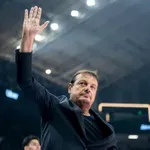 Janakopulos doneo odluku o Atamanu