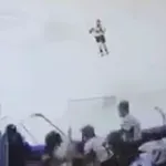 (VIDEO) Horor: Pucnjava na srednjoškolskoj utakmici, ima mrtvih