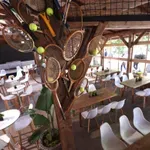 U Akapulku nema mesa za tenisere