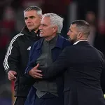 (VIDEO) Murinjo će poludeti zbog poništenog gola, Benfika bez LŠ?