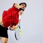 Alkaras: Uvek imam jači motiv kada je Siner u žrebu