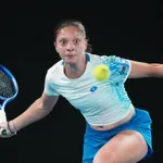 Sulud broj predaja u Dubaiju: Ode i Ribakina, Ružić ide dalje