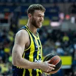 Fener produžio saradnju sa centrom za 2.900.000 evra