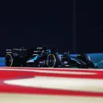 Rasel za dlaku ispred Pjastrija, problemi za Red Bul i Ferari