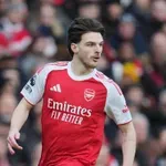 (VIDEO) Fenjeraš stopirao Arsenal, goreće u šampionskoj trci