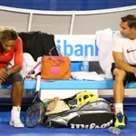 Saša Bajin: Nadam se da Serena nema osećaj lažnog samopouzdanja