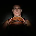 Đurišić u Zvezdi? Realno, ali crveno-beli imaju rok…